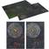 Games Workshop Warhammer Age of Sigmar introduktionsset