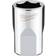 Milwaukee 4932478341 Socket Bit