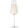 Stölzle Lausitz Flute Champagne Glass 40.2cl 4pcs