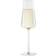 Stölzle Lausitz Flute Champagneglas 40.2cl 4st