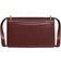 Coach Bandit Crossbody Bag - Brass/Wine