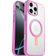 OtterBox Coque iPhone 16 Pro Max Lumen Series Rosefinch