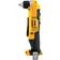 Dewalt DCD740N Solo