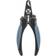 Trixie Claw Scissors 12cm