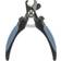 Trixie Claw Scissors 12cm