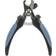 Trixie Claw Scissors