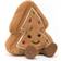 Jellycat Amuseables Tree Cookie 14cm
