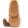 Jellycat Amuseables Tree Cookie 14cm