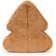 Jellycat Amuseables Tree Cookie 14cm