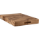 Continenta - Skärbräda 48cm