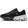 On Cloudflyer 5 Sneakers - Black/White