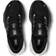 On Cloudflyer 5 Sneakers - Black/White