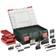 Metabo BS 18 Set 602207710 (2x2Ah)