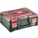 Metabo BS 18 Set 602207710 (2x2Ah)
