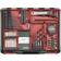 Metabo BS 18 Set 602207710 (2x2Ah)