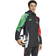 adidas Arsenal FC 24/25 Jacket