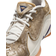 Nike LeBron XXII GS - Pale Ivory/Metallic Gold/Ink