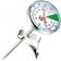 Motta - Kitchen Thermometer 13.9cm