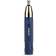 Babyliss E112E Tondeuse Multifonction 1 pcs