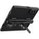 Nillkin Super Frosted Shield Fold with Pen Slot Samsung Galaxy Z Fold 5 nero