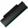 Pantum TL-A2310H (Black)