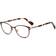 Kate Spade Jabria 807