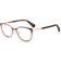 Kate Spade Jabria 807