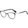Kate Spade Jabria 807