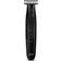 Braun Series XT 3200 Regolabarba FaceBody