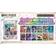 Bandai One Piece TCG Premium Card Collection