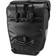 Ortlieb Back-Roller Free QL2.1