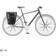 Ortlieb Back-Roller Free QL2.1
