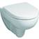 Geberit Renova (203040068)