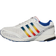 adidas Adizero Adios OG W - Core White/Royal Blue/Yellow