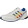 adidas Adizero Adios OG W - Core White/Royal Blue/Yellow