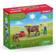 Schleich Ko Tvättstation 42529