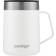 Contigo Streeterville White Termosmugg 42cl