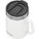 Contigo Streeterville White Termosmugg 42cl