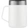 Contigo Streeterville White Termosmugg 42cl