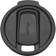Contigo Streeterville White Termosmugg 42cl