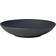Villeroy & Boch Manufacture Rock Servierschale 43cl 23.5cm