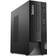 Lenovo ThinkCentre neo 50s Gen 4 12JF0026PB