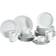 Thomas Trend Weiss Dinner Set 30pcs