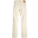 Jack & Jones Jjieddie Jjcooper Am 469 Loose Fit Jeans - Vit/White Denim