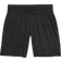 The North Face Aphrodite Motion Bermuda Shorts - Tnf Black