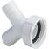 VIEGA Hose connection 45