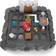 Smart Games Breakout Escape the Dungeon