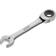 Hogert HT1R006 Ratchet Wrench