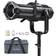 Godox VSA-26K Spotlight Attachment Kit