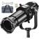 Godox VSA-26K Spotlight Attachment Kit